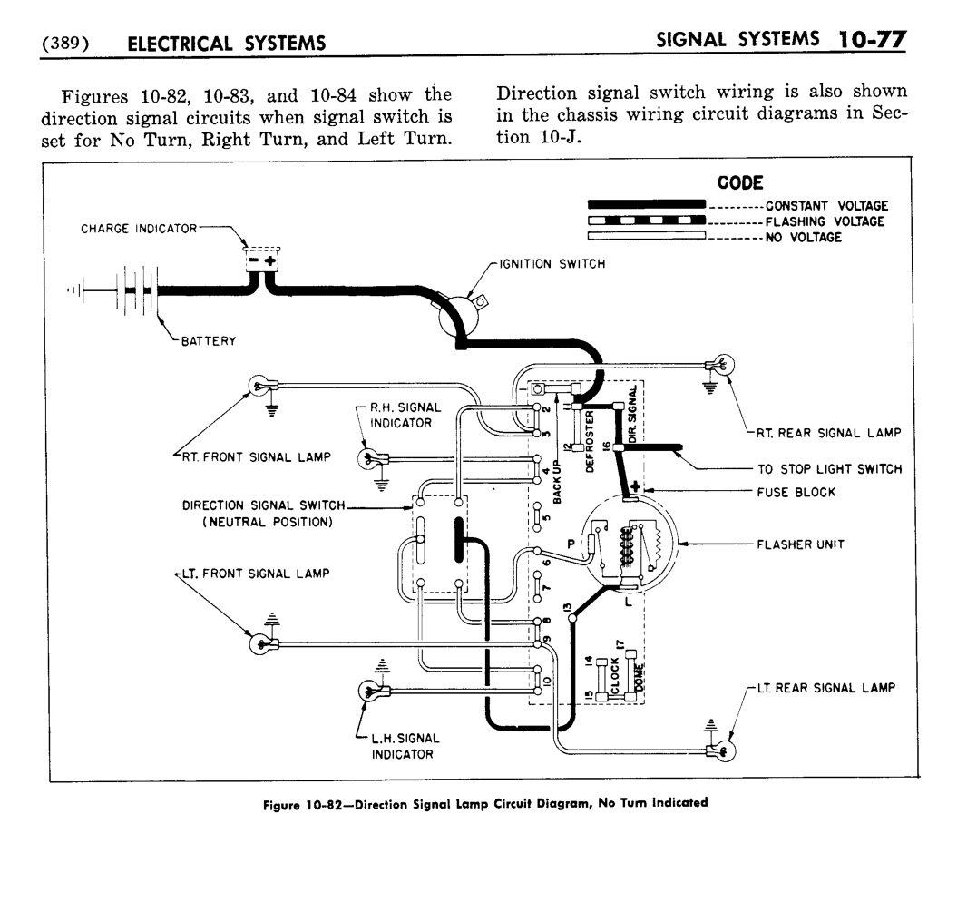 n_11 1954 Buick Shop Manual - Electrical Systems-077-077.jpg